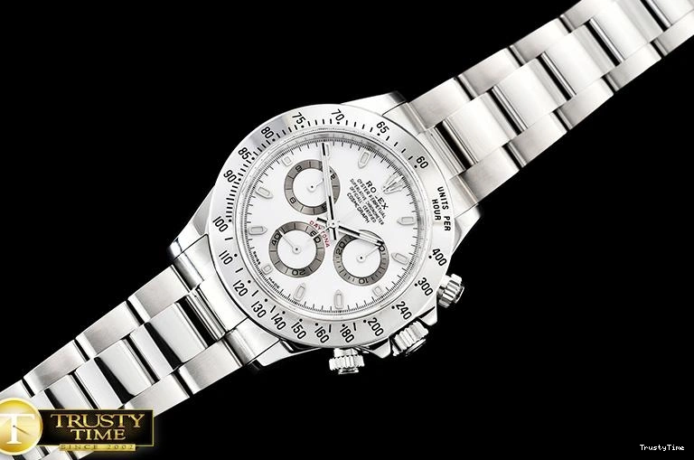 0817 Timeless ROLDYT0245B – Daytona 898